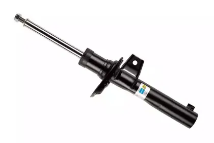 Амортизатор газомасляний BILSTEIN купить