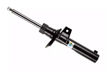 22-183729 BILSTEIN Амортизатор GAS  Golf VI (55mm);V;B4 BILSTEIN купить