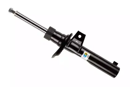 22-183750 BILSTEIN Амортизатор GAS  VW TIGUAN передн. B4 BILSTEIN купить