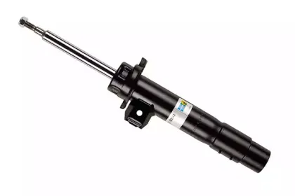 Амортизатор BILSTEIN купить