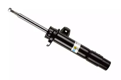 Амортизатор BILSTEIN купить