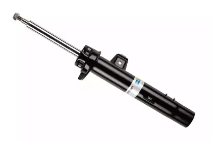 Амортизатор BILSTEIN купить