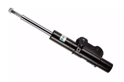 Амортизатор газомасляний BILSTEIN купить