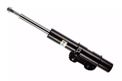 Амортизатор газомасляний BILSTEIN купить
