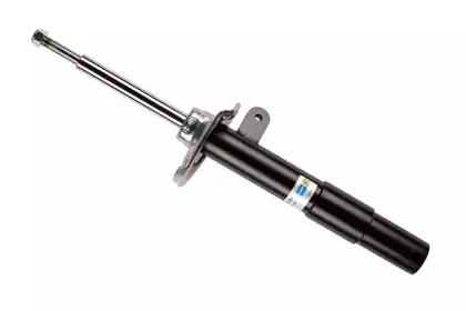 Амортизатор газомасляний BILSTEIN купить