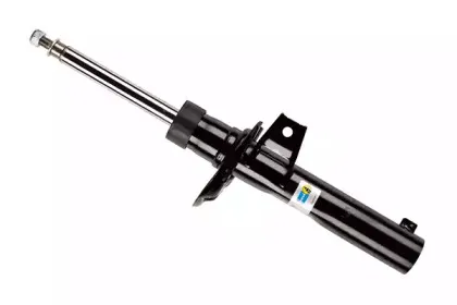 Амортизатор BILSTEIN купить