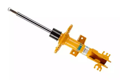 Амортизатор BILSTEIN купить