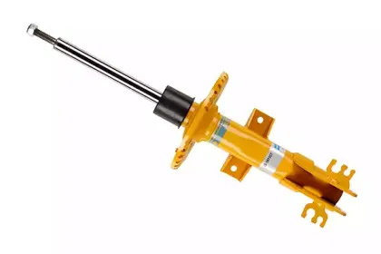 Амортизатор BILSTEIN купить