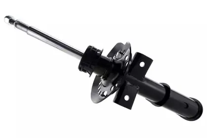 Амортизатор газомасляний BILSTEIN купить