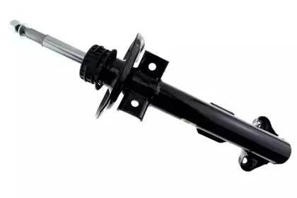 Амортизатор BILSTEIN купить