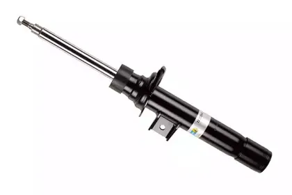 Амортизатор газомасляний BILSTEIN купить