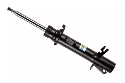 Амортизатор газомасляний BILSTEIN купить