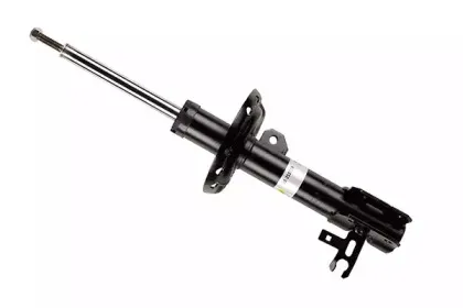 Амортизатор BILSTEIN купить
