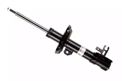 Амортизатор BILSTEIN купить