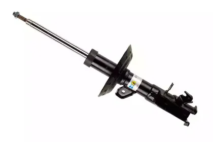 Амортизатор BILSTEIN купить