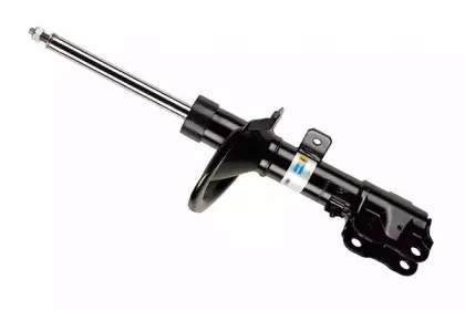 Амортизатор BILSTEIN купить