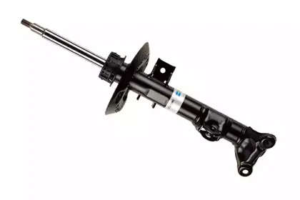 Амортизатор BILSTEIN купить