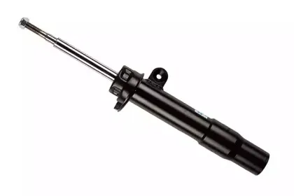 Амортизатор BILSTEIN купить