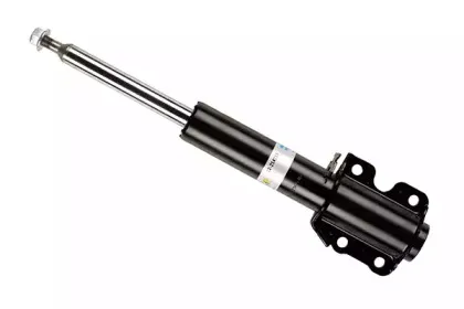 Амортизатор газомасляний BILSTEIN купить
