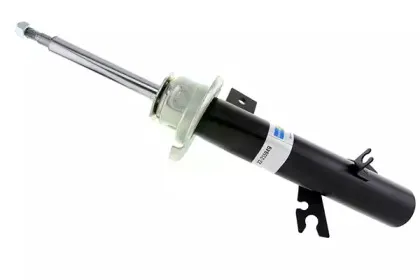 Амортизатор BILSTEIN купить