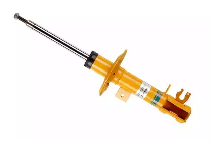 Амортизатор BILSTEIN купить