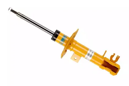 Амортизатор BILSTEIN купить