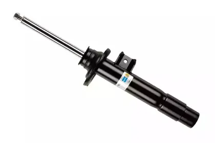 Амортизатор газомасляний BILSTEIN купить