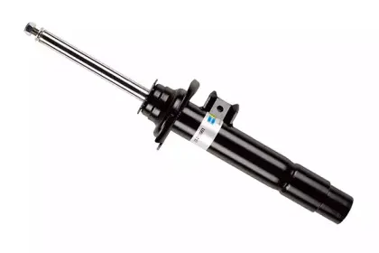 Амортизатор BILSTEIN купить