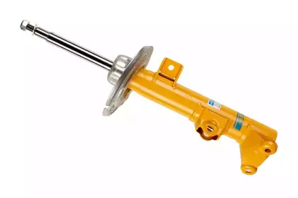 Амортизатор BILSTEIN купить