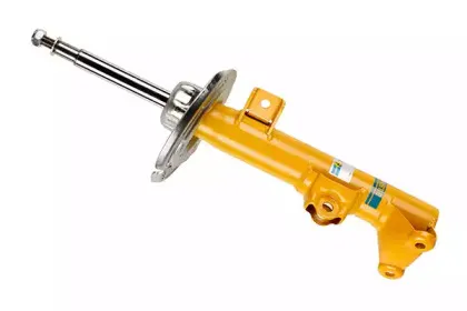 Амортизатор BILSTEIN купить
