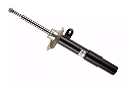 Амортизатор BILSTEIN купить