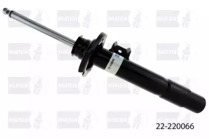 22-220066 BILSTEIN Амортизатор GAS  BMW 3ER F30 передн. B4 BILSTEIN купить