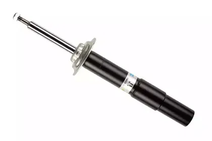 Амортизатор газомасляний BILSTEIN купить