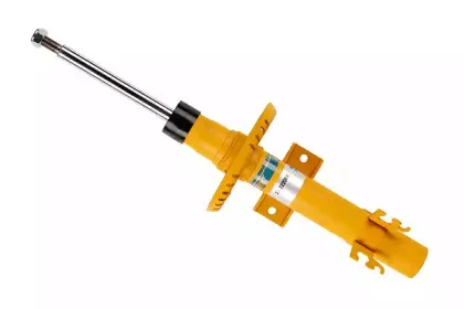 Амортизатор BILSTEIN купить