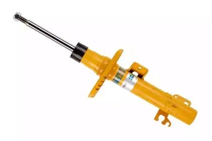 Амортизатор BILSTEIN купить