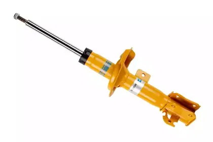 Амортизатор BILSTEIN купить