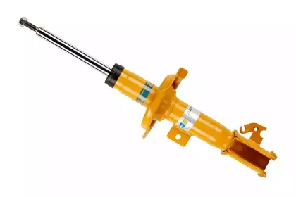 Амортизатор BILSTEIN купить