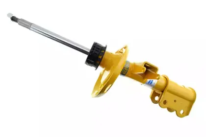 Амортизатор BILSTEIN купить