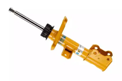 Амортизатор BILSTEIN купить