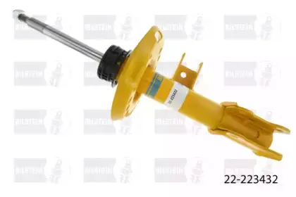 Амортизатор BILSTEIN купить