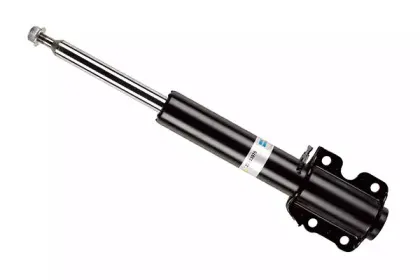 Амортизатор BILSTEIN купить