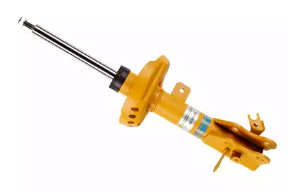 Амортизатор BILSTEIN купить