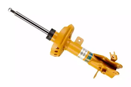 Амортизатор BILSTEIN купить