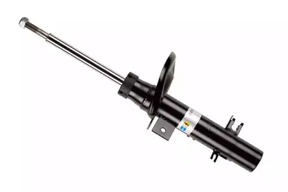 Амортизатор BILSTEIN купить