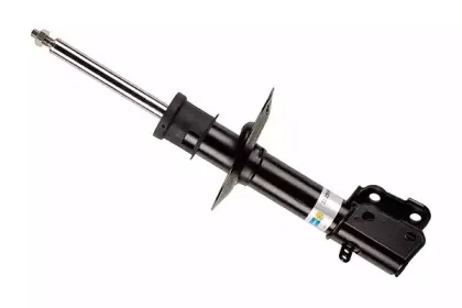 Амортизатор BILSTEIN купить