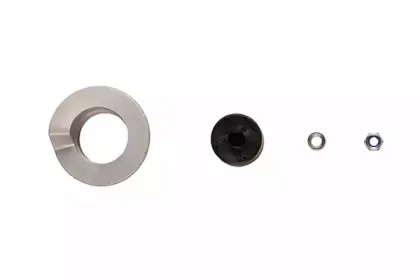 Амортизатор BILSTEIN купить