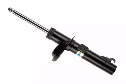 Амортизатор BILSTEIN купить