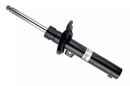 22-230539 BILSTEIN Амортизатор GAS передній VW Golf VII VA 55mm;V;B4 BILSTEIN купить