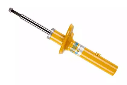 Амортизатор BILSTEIN купить