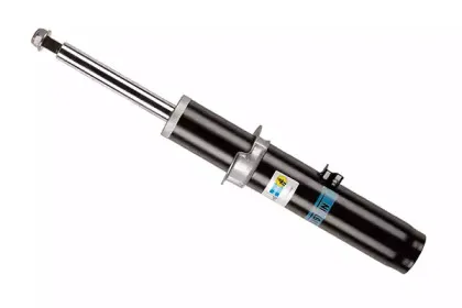 Амортизатор BILSTEIN купить